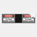 Search for snowmobiling bumper stickers Vehicle