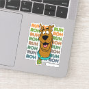 Search for inc stickers Dog