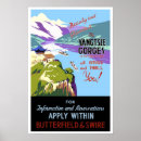 Search for far east posters Travel