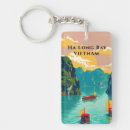 Search for is long key rings This