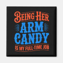 Search for family reunion save the date magnets É couple