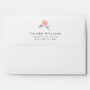 Search for return address wedding invitations Modern
