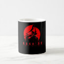 Search for bushido mugs Manga