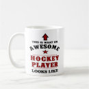 Search for ice rink mugs Coach