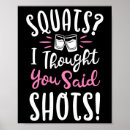 Search for squat posters Bodybuilding