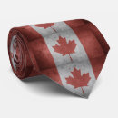 Search for maple leaf flag accessories Cool
