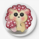 Search for hedgehog weddings Animal