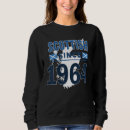 Search for lion rampant clothing Since