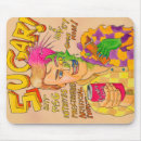 Search for sugar mousepads Sweet