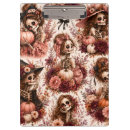 Search for skull office school Witch