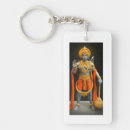 Search for hindu key rings Lord