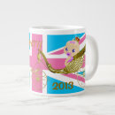 Search for baby keepsake mugs Girl