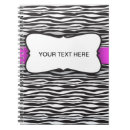 Search for zebra gifts Black and white