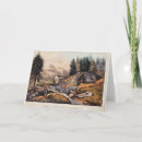 Search for gold miner postcards Spade