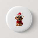 Search for wolf badges Dog