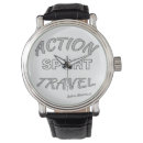 Search for action watches Sport
