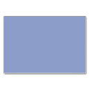 Search for horizontal table cards Simple