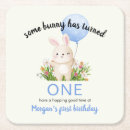 Search for bunny barware Blue