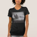 Search for reggie tshirts Retro