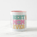 Search for dogmom mugs Coffeemug