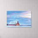 Search for old barn canvas prints Agriculture