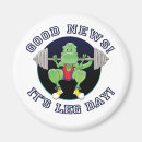 Search for t rex magnets Fitness