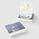 Search for astronaut coasters Astronomy