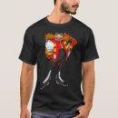 Search for eggman tshirts Dr