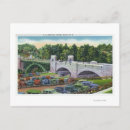 Search for keeseville postcards View
