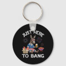 Search for beer key rings July