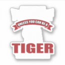 Search for white mountain stickers Animals