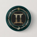 Search for sun sign badges Gemini