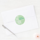 Search for snow fall stickers Snowflakes