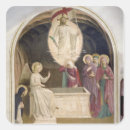 Search for guido stickers Di