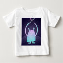 Search for monster baby shirts Fun