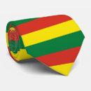 Search for bolivia ties Flag