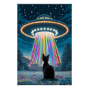 Search for psychedelic alien art Trippy
