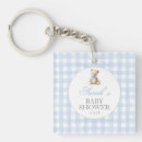 Search for preppy key rings Grandmillennial