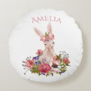 Search for pink animal cushions Modern