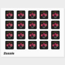 Search for shanah tovah stickers Rosh hashanah