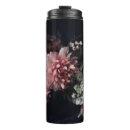 Search for pink hydrangea mugs Vintage