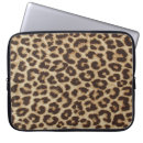 Search for leopard fur cases Retro