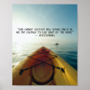 Search for sea kayak posters Water