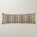 Search for native american designs cushions Tribal patterns