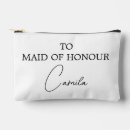 Search for pearl wedding bags Bridesmaid