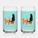 Search for funny lady mugs Modern