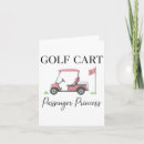 Search for golf cart cards Golfswing