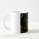 Search for puggle mugs Pup