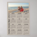 Search for one page photo calendars Photography