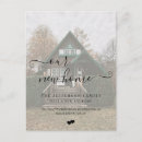 Search for weve moved invitations New address